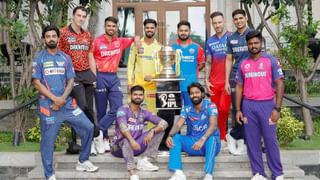 IPL 2025: మెగా వేలంలోకి ఇద్దరు టీమిండియా ఆటగాళ్లు.. రిటైన్ చేయడం లేదంటూ షాకిచ్చిన ఫ్రాంచైజీ?