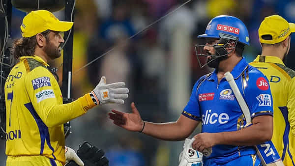 IPL 2025: ఐపీఎల్ చరిత్రలో హాఫ్ సెంచరీ చేయలే.. కట్చేస్తే.. కోట్లు ఖర్చైనా సరే కొనేస్తామంటోన్న 3 జట్లు..