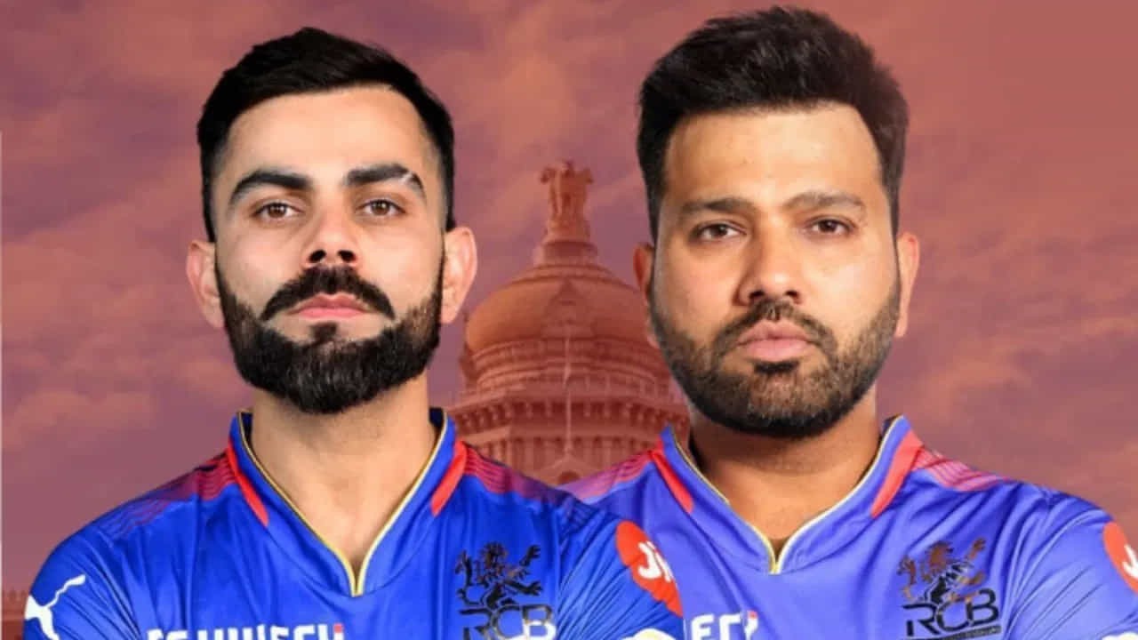 మొహమ్మద్ కైఫ్ ప్రకటన వైరల్ కావడంతో, రోహిత్ శర్మ RCBలో చేరడమే మంచిదని అభిమానులు కూడా అభిప్రాయపడ్డారు. హిట్మ్యాన్, కింగ్ కోహ్లీ మధ్య మంచి సంబంధం ఉన్నందున, ఇద్దరు దిగ్గజాల కలయికతో RCB బలమైన జట్టును ఏర్పాటు చేయగలదని చాలా మంది వ్యాఖ్యానించారు.