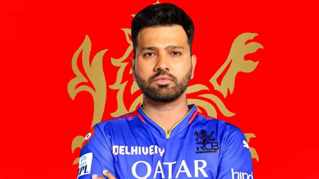 IPL 2025: IPL సీజన్-18 మెగా వేలానికి సన్నాహాలు ప్రారంభమయ్యాయి. ఈ సన్నాహాల మధ్య, రోహిత్ శర్మను కొనుగోలు చేయడానికి రాయల్ ఛాలెంజర్స్ బెంగళూరు (ఆర్సీబీ) ఫ్రాంచైజీ ఒక ప్రణాళికతో రావాలని టీమిండియా మాజీ ఆటగాడు మహ్మద్ కైఫ్ సూచించాడు.