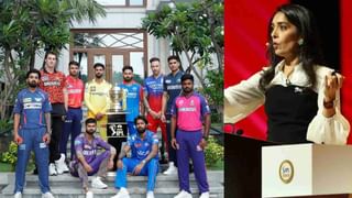 IPL 2025 Auction: మెగా వేలంలో వీళ్లకు మొండిచేయి.. ఆన్ సోల్డ్ లిస్ట్‌లో ముగ్గురు ముంబై ఆటగాళ్ళు