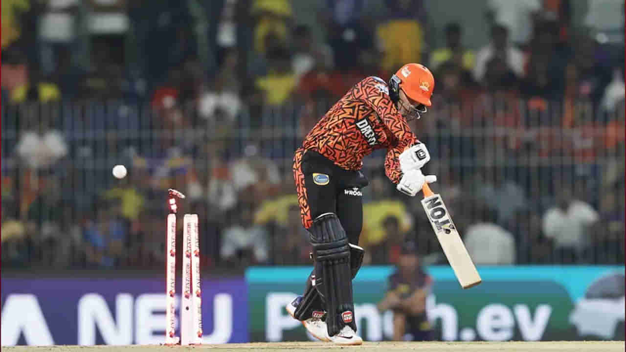 IPL History: తొలి ఓవర్ తొలి బంతికే వికెట్.. ఐపీఎల్‌లో డేంజరస్ బౌలర్లు.. లిస్ట్‌‌లో ఐదుగురు మనోళ్లే