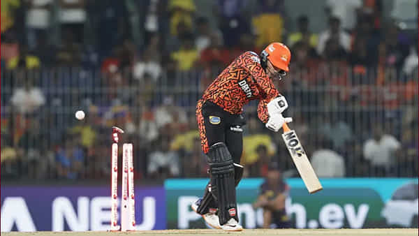 IPL History: తొలి ఓవర్ తొలి బంతికే వికెట్.. ఐపీఎల్లో డేంజరస్ బౌలర్లు.. లిస్ట్లో ఐదుగురు మనోళ్లే