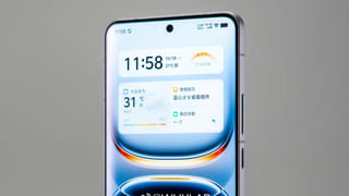 Mobile Hanging Problem: మీ ఫోన్ పదే పదే హ్యాంగ్ అవుతుందా? ఇలా చేయండి మరింత స్పీడప్‌!