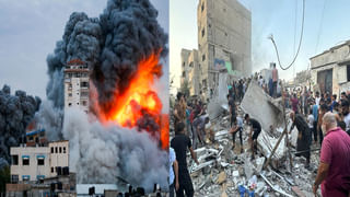 Pakistan: చైనా పౌరులే లక్ష్యంగా కరాచీ విమానాశ్రయం సమీపంలో పేలుడు.. ముగ్గరు మృతి, 17 మందికి గాయాలు