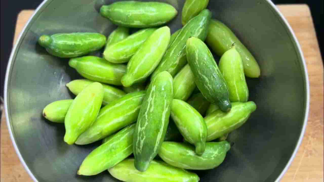 Ivy Gourd: షుగర్ పేషెంట్స్ దొండకాయ తినొచ్చా.. తింటే జరిగేది ఇదే!