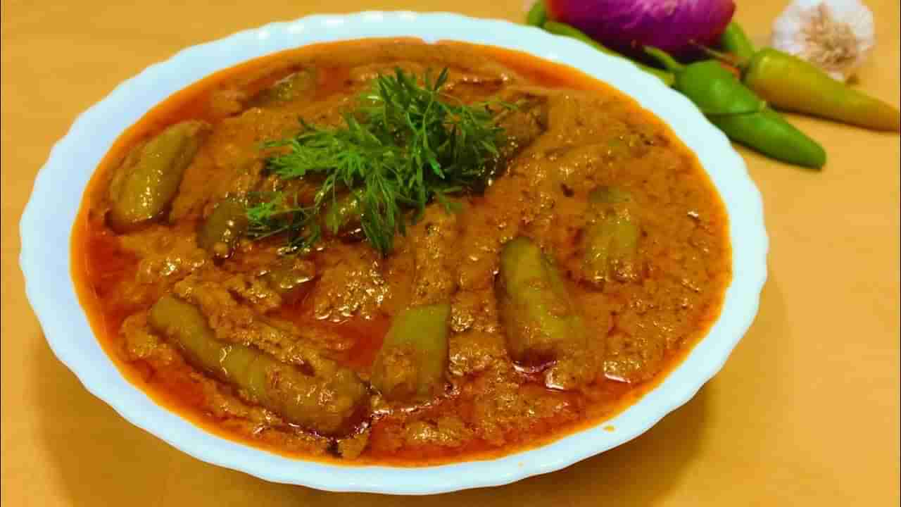 Ivy gourd and Potato Curry: దొండకాయ, ఆలుగడ్డ కర్రీ ఇలా చేశారంటే.. లొట్టలేసుకుంటూ తినేస్తారు..