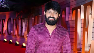 Rambha: అటు విడాకులు.. ఇటు సినిమాలు.. రంభ రీ ఎంట్రీకి రెడీ అయ్యారా..