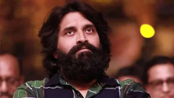 Jani Master: జానీ మాస్టర్కు బెయిల్ మంజూరు చేసిన హైకోర్టు..