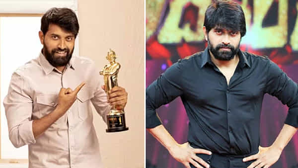 Jani Master: జానీ మాస్టర్కు జాతీయ అవార్డు వస్తుంది.. దీనిపై మేం పోరాటం చేస్తాం.: ప్రముఖ డ్యాన్స్ మాస్టర్