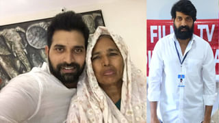 ఆ నిర్ణయాన్ని మార్చుకుంటున్నా.. ఆర్జీవీ బ్యూటీ బోల్డ్ స్టేట్‌మెంట్