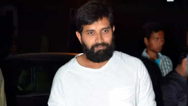 Jani Master: జానీ మాస్టర్కు బెయిల్.. నేషనల్ అవార్డు కోసం బయటకు
