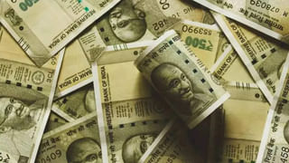 Best Masks: కాలుష్యాన్ని నివారించడానికి సర్జికల్ మాస్క్ ధరిస్తున్నారా? ఏ మాస్క్ మంచిదో తెలుసా?