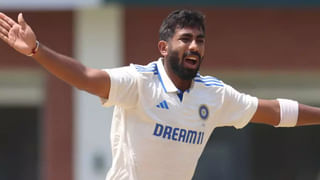Mohammed Shami: చాలా రోజుల తర్వాత కూతురిని కలుసుకున్న మహ్మద్‌ షమీ.. సరదాగా షాపింగ్ చేస్తూ.. వీడియో