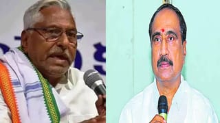 Moosi River: మూసీ ప్రక్షాళనను అడ్డుకుంటే ప్రజలు తిరగబడతారు.. కాంగ్రెస్ నేతల వార్నింగ్..!