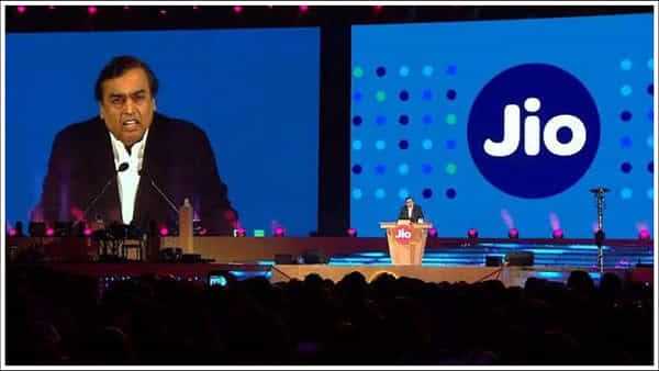 Mukesh Ambani: ముఖేష్ అంబానీలో పెరిగిన టెన్షన్.. ఎందుకో తెలుసా..?