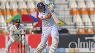 Rohit Sharma: జూనియర్ హిట్‌మ్యాన్ ఆగయా.. రెండోసారి తండ్రి కాబోతోన్న రోహిత్ శర్మ.. కివీస్ సిరీస్ నుంచి ఔట్?