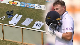 Video: అస్సాం కుర్రోడి ఓవర్ స్మార్ట్ బౌలింగ్.. కట్ చేస్తే.. టీమిండియాకి భారీ పనిష్మెంట్