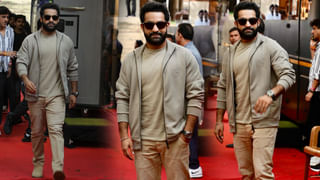 Vettaiyan: పృథ్విరాజ్‌ని గుర్తుచేస్తున్న సూపర్‌స్టార్‌.. ఇంతకీ కథేంటి ??