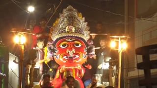 Dussehra 2024: దసరా రోజున ఈ 6 చర్యలు చేయండి.. చేపట్టిన ప్రతి పని సక్సెస్ అవుతుంది..