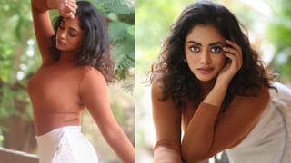 Priyanka Arul Mohan: పెళ్లైన హీరోతో ఎంగేజ్మెంట్.. రూమర్స్ పై హీరోయిన్ రియాక్షన్ ఇదే..