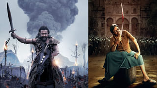 ఖైదీ 2 పై ఇంట్రెస్టింగ్ అప్డేట్.. దానితో పాటు మరొక సర్‌ప్రైజ్‌ ఇచ్చిన లోకేష్‌