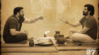 Tollywood: శీను వాసంతి లక్ష్మీ మూవీలోని ఈ హీరోయిన్ గుర్తుందా.? ఇప్పుడు చూస్తే మెంటలెక్కాల్సిందే