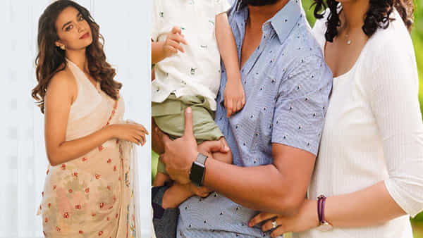 Keerthy Suresh: ఆ టాలీవుడ్ స్టార్ హీరో కొడుకుకి కీర్తి సురేష్ అత్త అవుతుందా? ఆసక్తికర విషయం చెప్పిన మహానటి