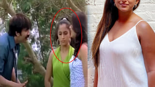 Sai Pallavi: చాలా బాధగా ఉంది.. ట్రోల్స్ పై స్పందించిన సాయి పల్లవి