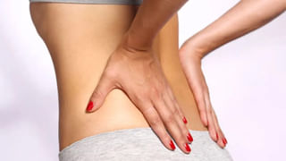 Appalam: ఆరోగ్యాన్ని పెంచే అప్పడాలు మీరూ తింటున్నారా? గుండెకు కొండంత బలం..