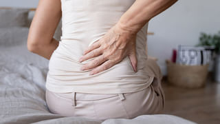 Women’s Heart Attack Signs: మహిళల్లో కనిపించే గుండె పోటు లక్షణాలు ఇవే.. అశ్రద్ధ చేయకండి..