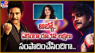 కమల హారిస్ గెలుపుకోసం.. ఏఆర్ రెహ్మాన్ పాటలు