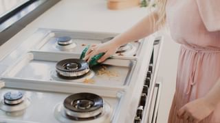 Weight Gain: చాలా బక్కగా ఉన్నారా.. బరువు పెరగాలంటే ఈ ఫుడ్స్ బెస్ట్!