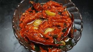 Snoring Problem: గురక రాకుండా ప్రశాంతంగా నిద్రపోవాలంటే.. ఇలా చేయండి..