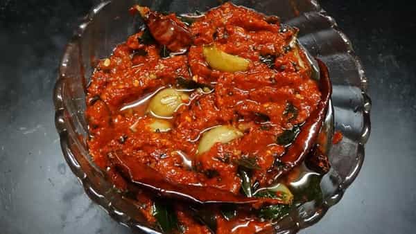 Kitchen Hacks: పచ్చళ్లకు బూజు పట్టకుండా.. రుచి పెరగాలంటే.. ఈ టిప్స్ బెస్ట్!