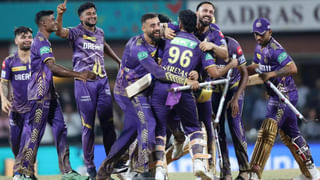 IPL 2025: మొన్న రూ. 8 కోట్లు.. కట్‌చేస్తే.. నేడు రూ. 23 కోట్లకు పైగానే.. జాక్ పాట్ కొట్టిన టీమిండియా ప్లేయర్