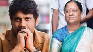 Hyderabad: రూట్‌ మార్చిన హైడ్రా.. పడగొట్టుడే కాదు..! మరింత పటిష్టంగా రంగంలోకి..