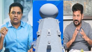 Radar Station: కేంద్ర, రాష్ట్ర ప్రభుత్వాల నిర్ణయంతో దామగుండం.. అగ్ని గుండంలా మారబోతుందా..?