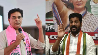 Hyderabad: పరిచయస్తులను, స్నేహితులే టార్గెట్.. ఇదో కొత్త రకం.. బట్టబయలు చేసిన పోలీసులు..!