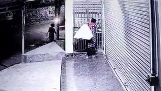 Andhra Pradesh: ఆస్పరి కేజీబీవీకి ప్రత్యేక గుర్తింపు..యోగాలో పతకాలు