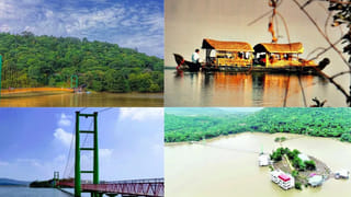 Telangana: లారీ నడుపుతూ నిద్రొస్తుందని కనురెప్పలు వాల్చడు..అంతే తీరా లేచి చూసే సరికి..