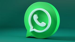 Budget Smartphones: అక్టోబర్‌లో విడుదలైన బడ్జెట్ స్మార్ట్‌ఫోన్‌ల జాబితా!