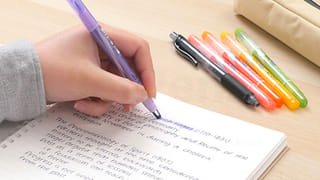 Sweating: రాత్రిపూట మీకు ఒక్కసారిగా చెమట పడుతోందా..? బీ అలెర్ట్..