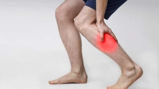 Navratri: నవరాత్రులలో ఇంటిని ఇలా అలంకరించండి.. అధ్యత్మికతో పాటు స్టైలిష్ లుక్‌తో ఆకట్టుకుంటుంది