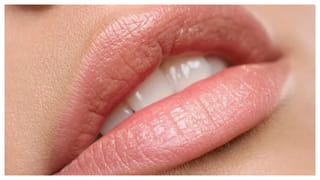 Yoga Benefits: యోగాసనాలతో రక్త ప్రసరణ సాఫీగా.. ఎన్నో లాభాలు..