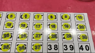 Andhra Pradesh: ఏపీలో విద్యార్థులకు సెలవులు పొడిగింపు.. !