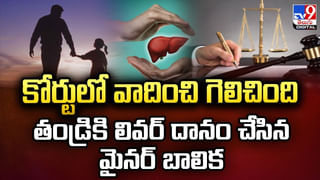 నవరాత్రుల్లో ఉపవాసం చేస్తున్నారా ?? ఈ జాగ్రత్తలు పాటిస్తున్నారా ??