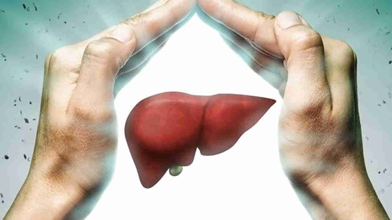 Liver Health: లివర్‌ ఆరోగ్యంగా ఉండాలా..? వీటిని తప్పకుండా తినండి..