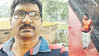Andhra Pradesh: ఓర్నీ.. ఏపీలో మద్యం షాపుల కోసం అమెరికా నుంచి కూడా అప్లికేషన్స్