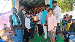 Telangana: ఓ తండ్రి మరణశాసనం.. పండగ పూట ఇద్దరు కుమారులను బావిలోకి తోసి, తానూ దూకేశాడు!